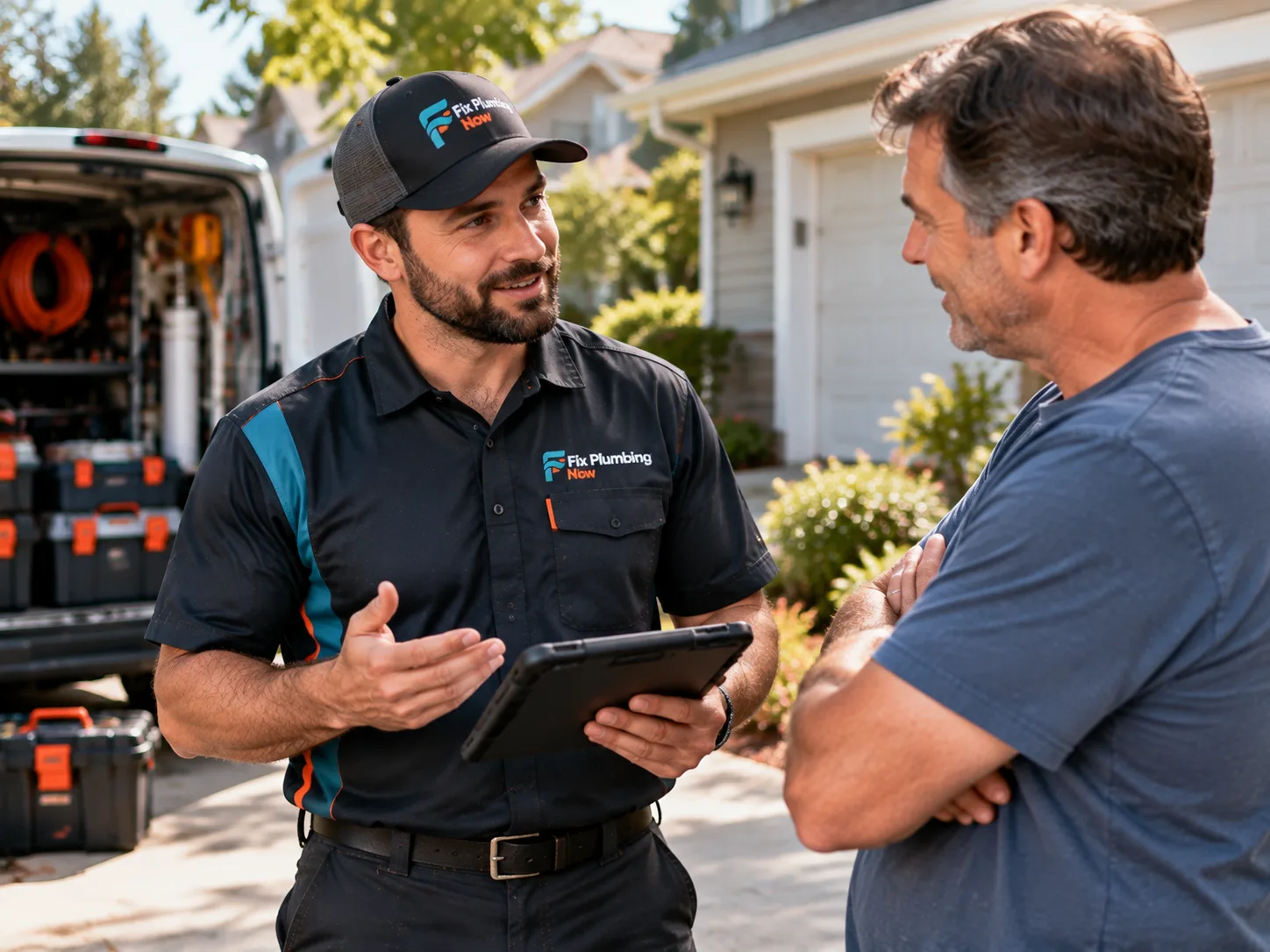 Clogged Drain Service San Cristobal, NM FAQs